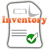 Inventory Tracker Pro icon