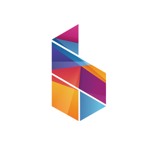 BoB Community logo