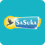 Cover Image of Download SASUKA 01.262021.01 APK