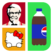 Top 45 Trivia Apps Like Guess The Brand - Logo Mania - Best Alternatives