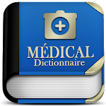 Dictionnaire Médical Français