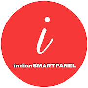 indianSMART SMM PANEL- Cheapest SMM Reseller Panel