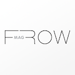 Cover Image of Unduh FROW Magazine 6.3.4 APK