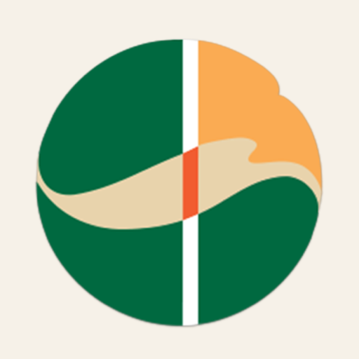 Pumpkin Ridge logo