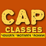 Cover Image of Unduh Cap Classes 1.4.21.4 APK