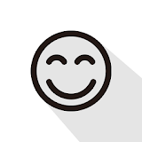 Emoji Font for Galaxy icon