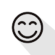 Emoji Font for Galaxy Download on Windows