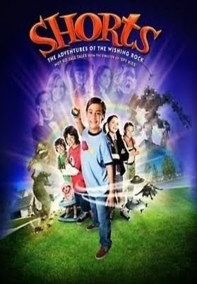 Shorts Peliculas en Google Play