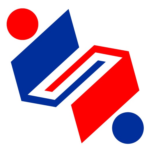 Skill Konnect logo