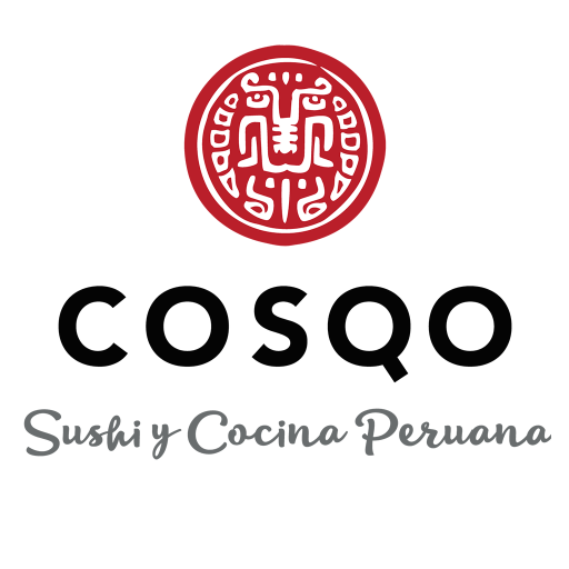 Cosqo logo