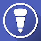 hueDynamic for Philips Hue icon