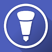 Top 29 Lifestyle Apps Like hueDynamic for Philips Hue - Best Alternatives