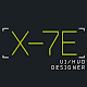 X-7E UI/HUD Designer विंडोज़ पर डाउनलोड करें