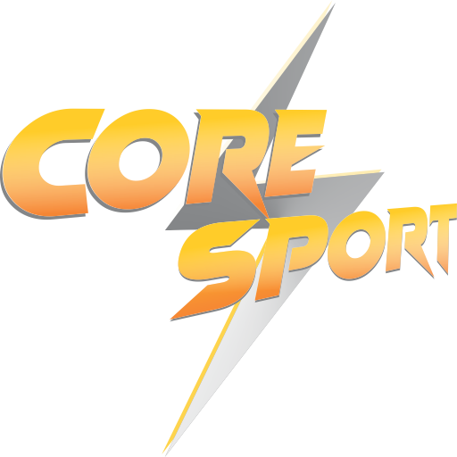 Core Sport logo