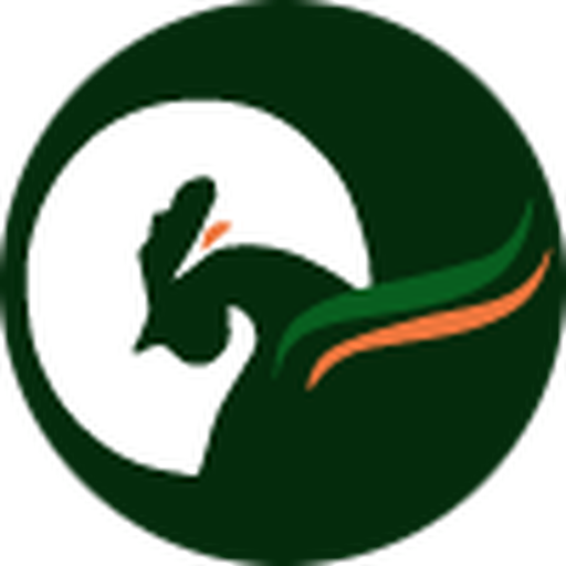 Kimgop logo