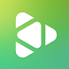 Serene - Poweramp Skin - Androidアプリ