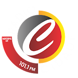 Rádio Cidade FM Matupá icon