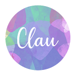Cover Image of Download CLAU  APK