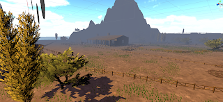 Zombie Destruction La Revanche - Screenshot 3