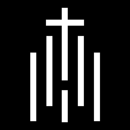 Iglesia Ebenezer 1.0 Icon