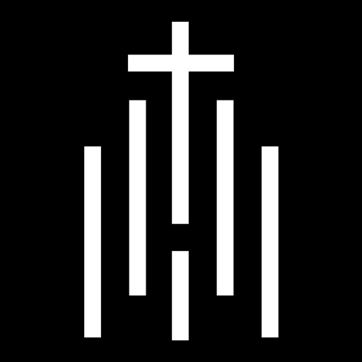Iglesia Ebenezer logo