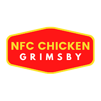 NFC Chicken Grimsby