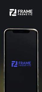 Frame Frenetic