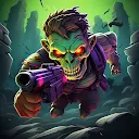 Monster Shooting: Zombie Hunt APK