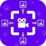 Cover Image of Download Video To Photo Converter  APK