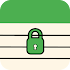 Secure Notepad - Safe Notes With Password 2.9 (Premium)