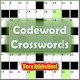 Codewords Crossword Puzzle PRO Laai af op Windows