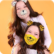 Top 48 Photography Apps Like Face Mask Stickers Photo Swap Snappy - Best Alternatives