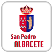 San Pedro Guía Oficial  Icon
