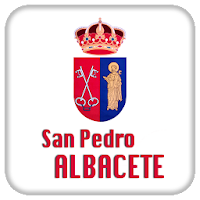 San Pedro Guía Oficial