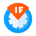Cover Image of 下载 CFast - Fasting & Food Tracker  APK
