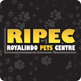 Royalindo Pet Centre icon