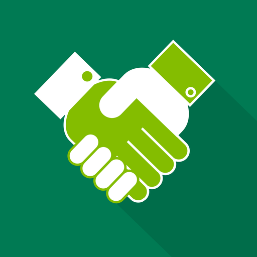 DLS - Dienstleistungsscheck - Apps en Google Play