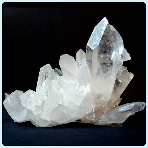 Petrology Rocks and Minerals Download on Windows