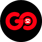 Cover Image of Download GoS2  APK