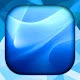 Blue Live Wallpaper | Fondo De Pantalla Azul Descarga en Windows