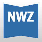 Cover Image of Download NWZ - Nachrichten 5.2.24 APK