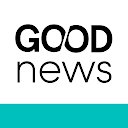 Good News App