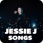 Cover Image of ดาวน์โหลด Jessie J Songs  APK