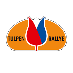 Icon image Tulpenrallye