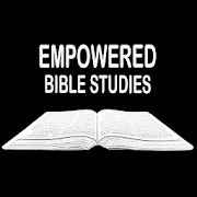 Top 12 Lifestyle Apps Like Empowered Bible Studies - Best Alternatives