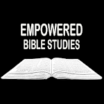Empowered Bible Studies Apk