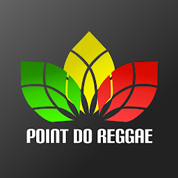 「Point Do Reggae」圖示圖片