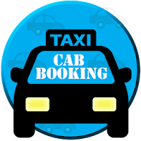 Cab Booking Online All In One