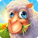 Cover Image of 下载 Let's Farm  APK