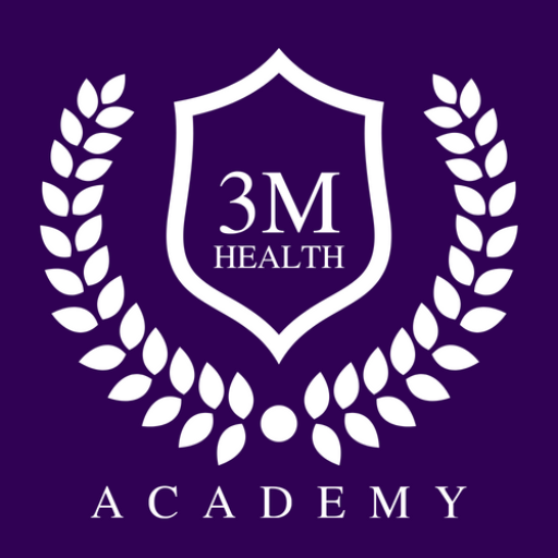 3M Health Academy Download on Windows